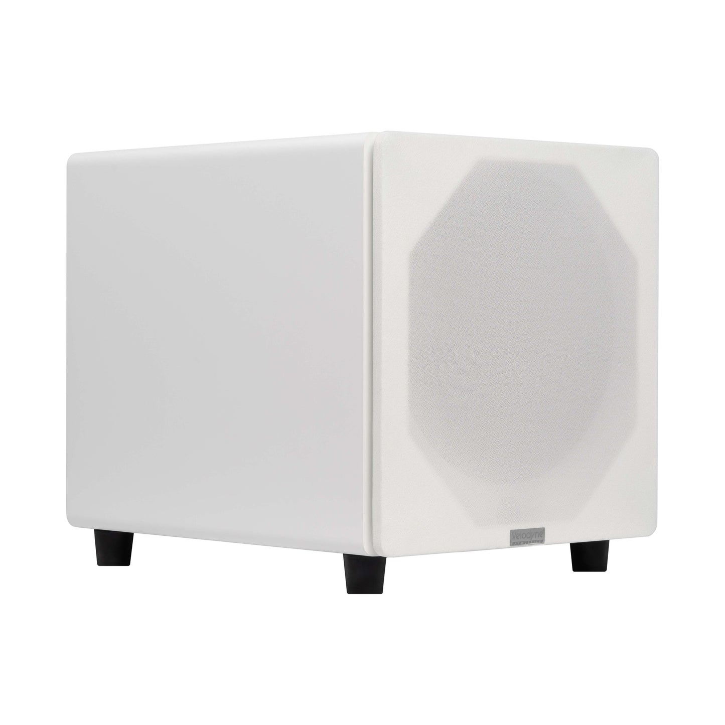 Velodyne Acoustics Impact X Subwoofers - B-Stock