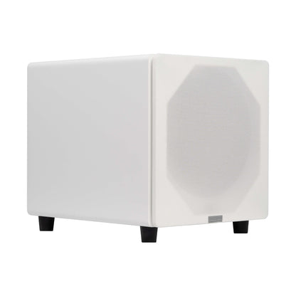 Velodyne Acoustics Impact X Subwoofers - B-Stock
