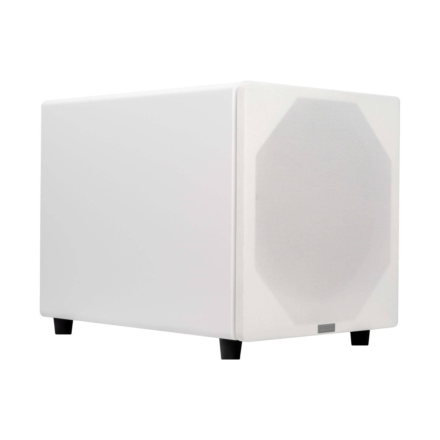 Velodyne Acoustics Impact X Subwoofers - B-Stock
