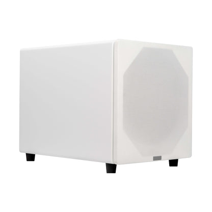 Velodyne Acoustics Impact X Subwoofers - B-Stock