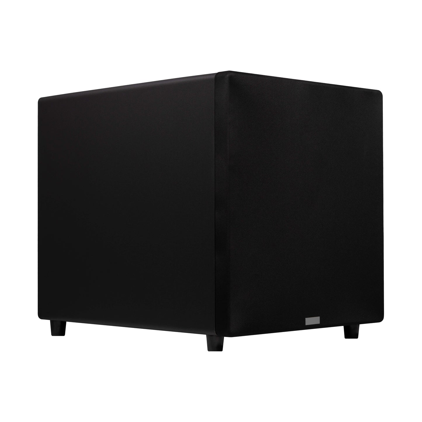 Velodyne Acoustics Impact X Subwoofers - B-Stock