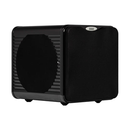 Velodyne Acoustics MicroVee X Subwoofer - B-Stock