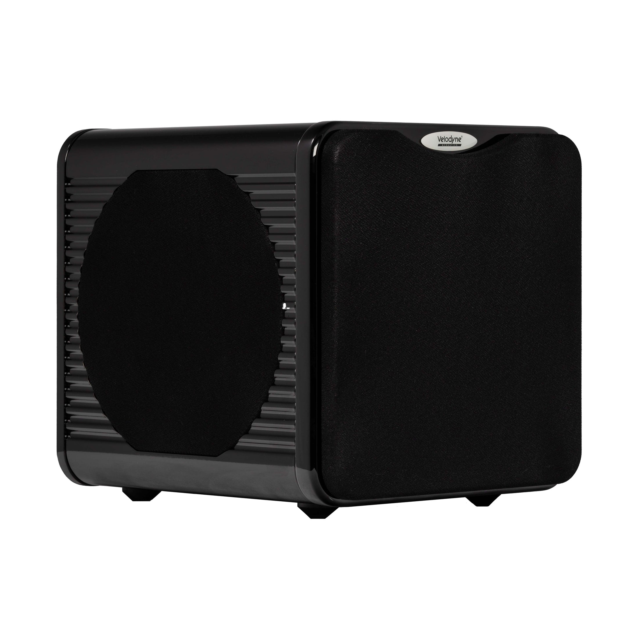 2_MICROVEEX_BG_FRONT_LEFT_1b97