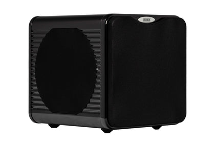 Velodyne Acoustics MicroVee X Subwoofer