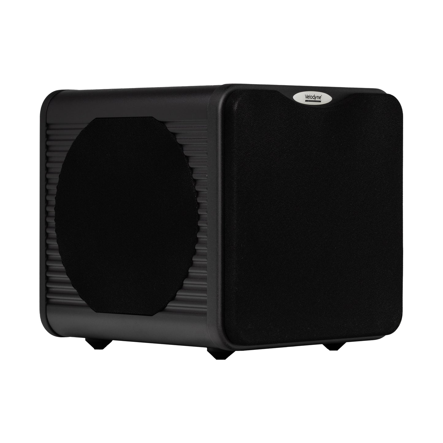 Velodyne Acoustics MicroVee X Subwoofer - B-Stock