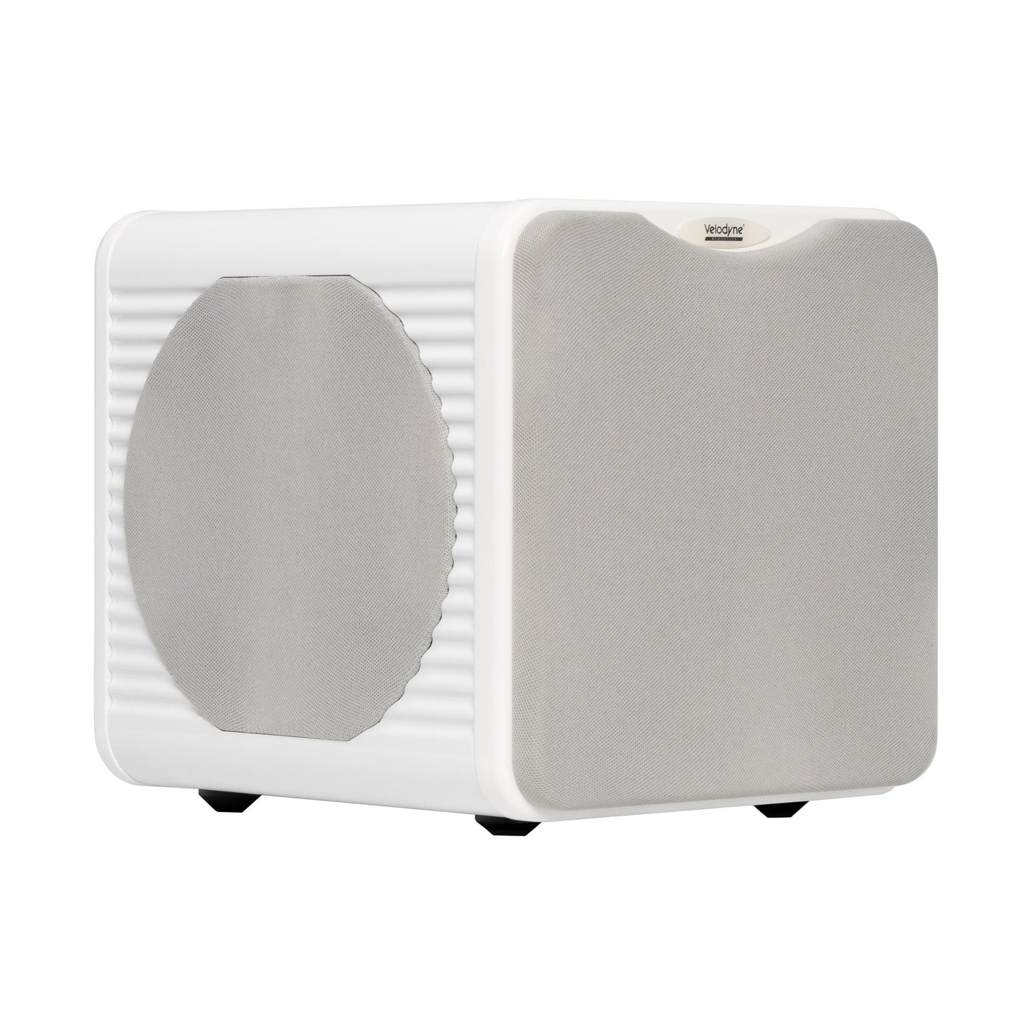 Velodyne Acoustics MicroVee X Subwoofer - B-Stock