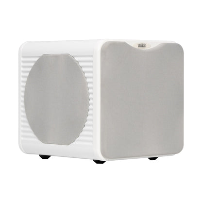 Velodyne Acoustics MicroVee X Subwoofer - B-Stock