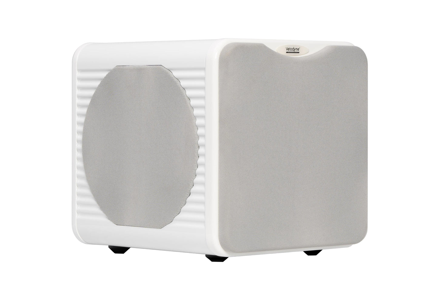 Velodyne Acoustics MicroVee X Subwoofer