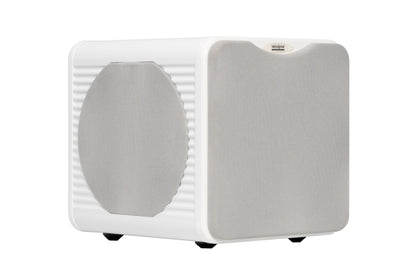 Velodyne Acoustics MicroVee X Subwoofer