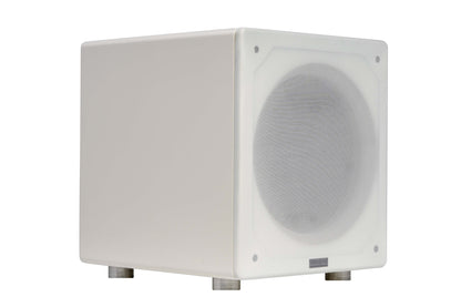 Velodyne Acoustics VI-Q Subwoofers