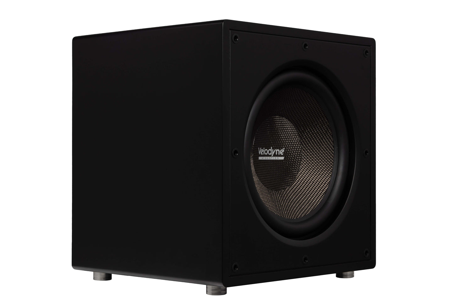 Velodyne Acoustics VI-Q Subwoofers