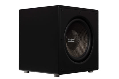Velodyne Acoustics VI-Q Subwoofers