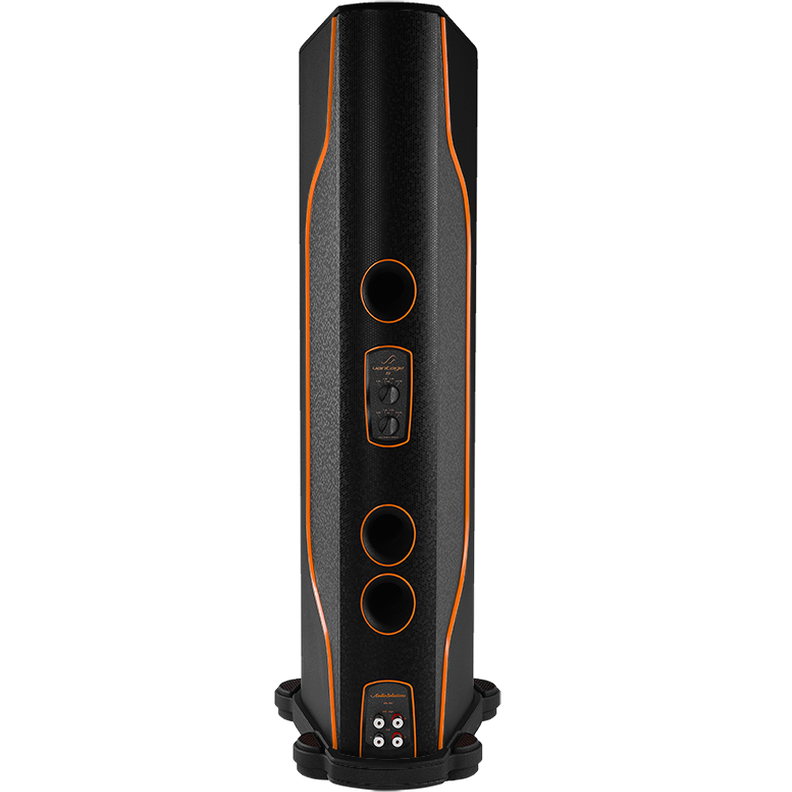 Audio Solutions Vantage S