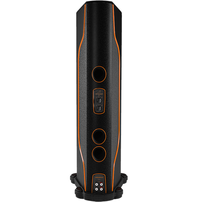 Audio Solutions Vantage S