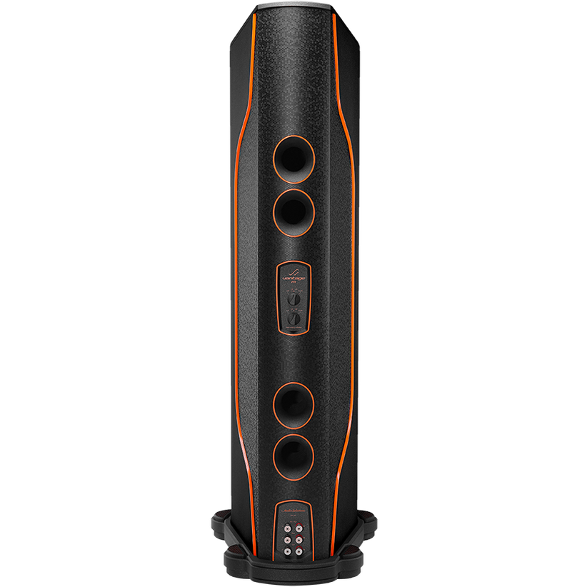 Audio Solutions Vantage L