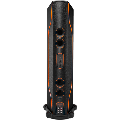 Audio Solutions Vantage L