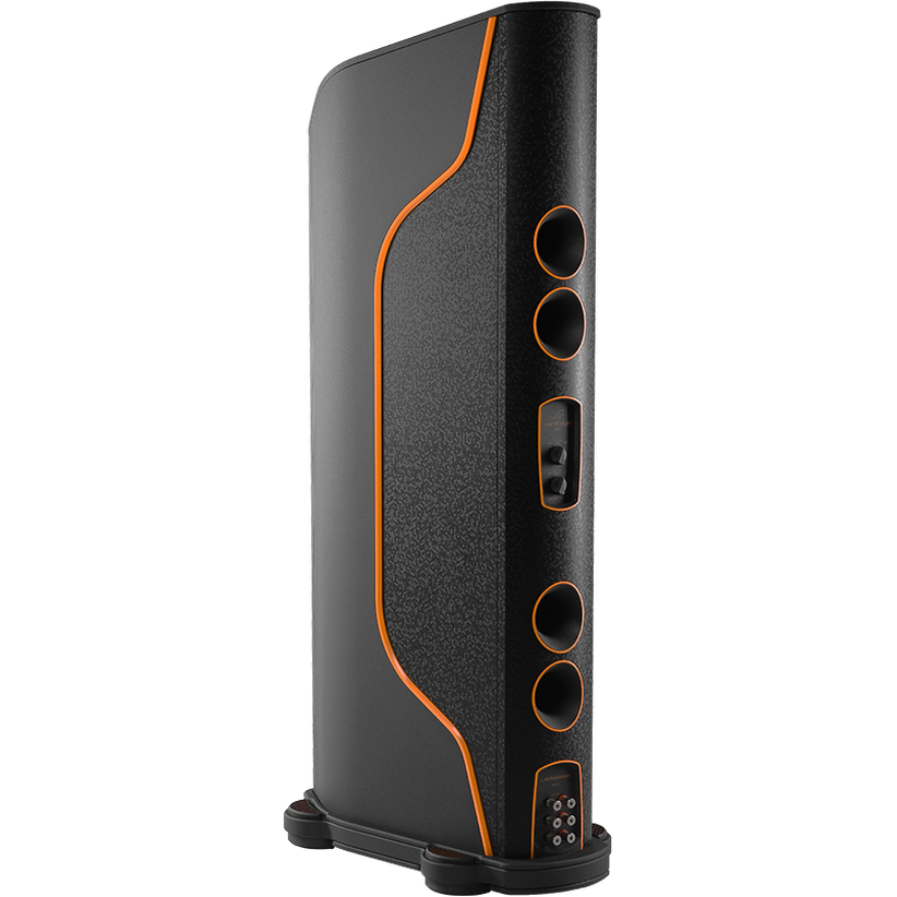 Audio Solutions Vantage L