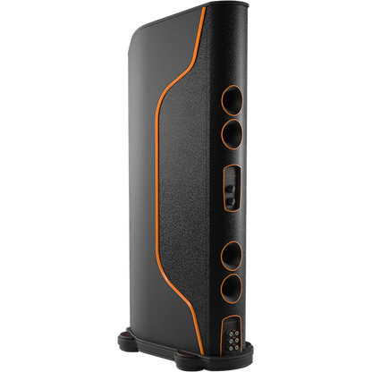 Audio Solutions Vantage L