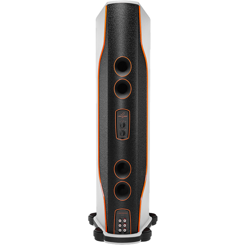 Audio Solutions Vantage M