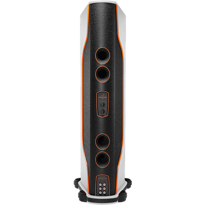 Audio Solutions Vantage L
