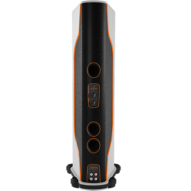 Audio Solutions Vantage S