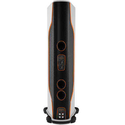Audio Solutions Vantage S