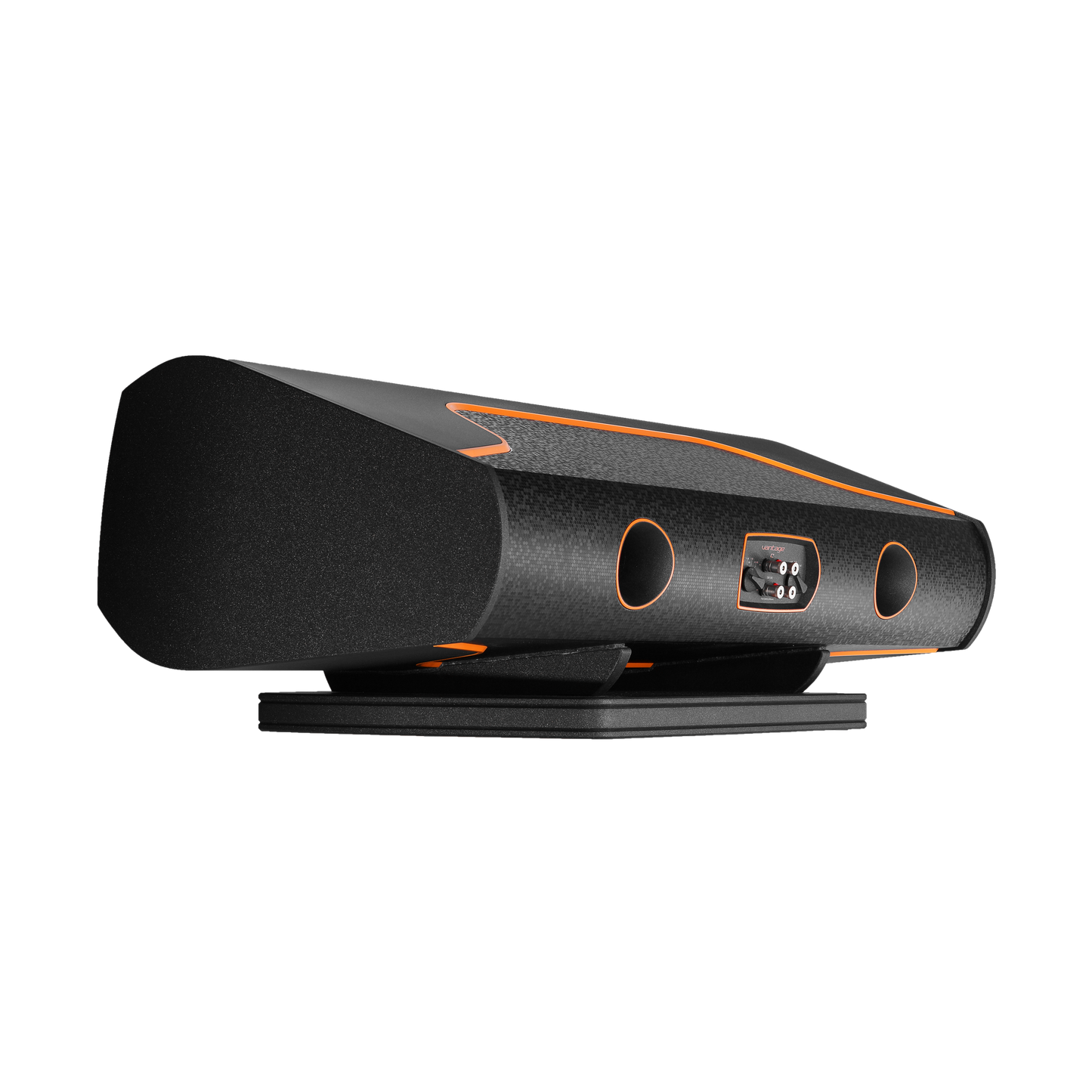 Audio Solutions Vantage C
