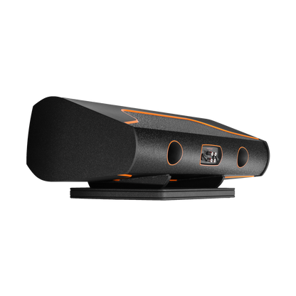 Audio Solutions Vantage C