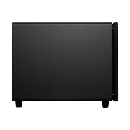 Velodyne Acoustics Impact X Subwoofers - B-Stock