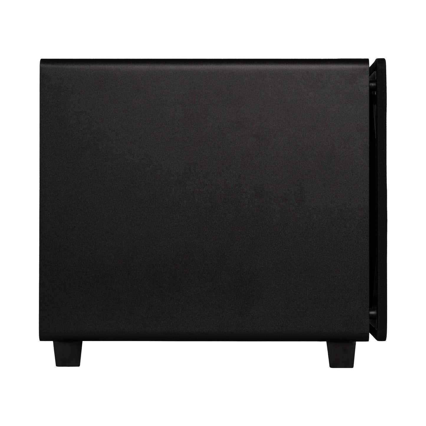 Velodyne Acoustics Impact X Subwoofers - B-Stock