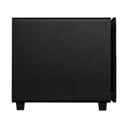 Velodyne Acoustics Impact X Subwoofers - B-Stock