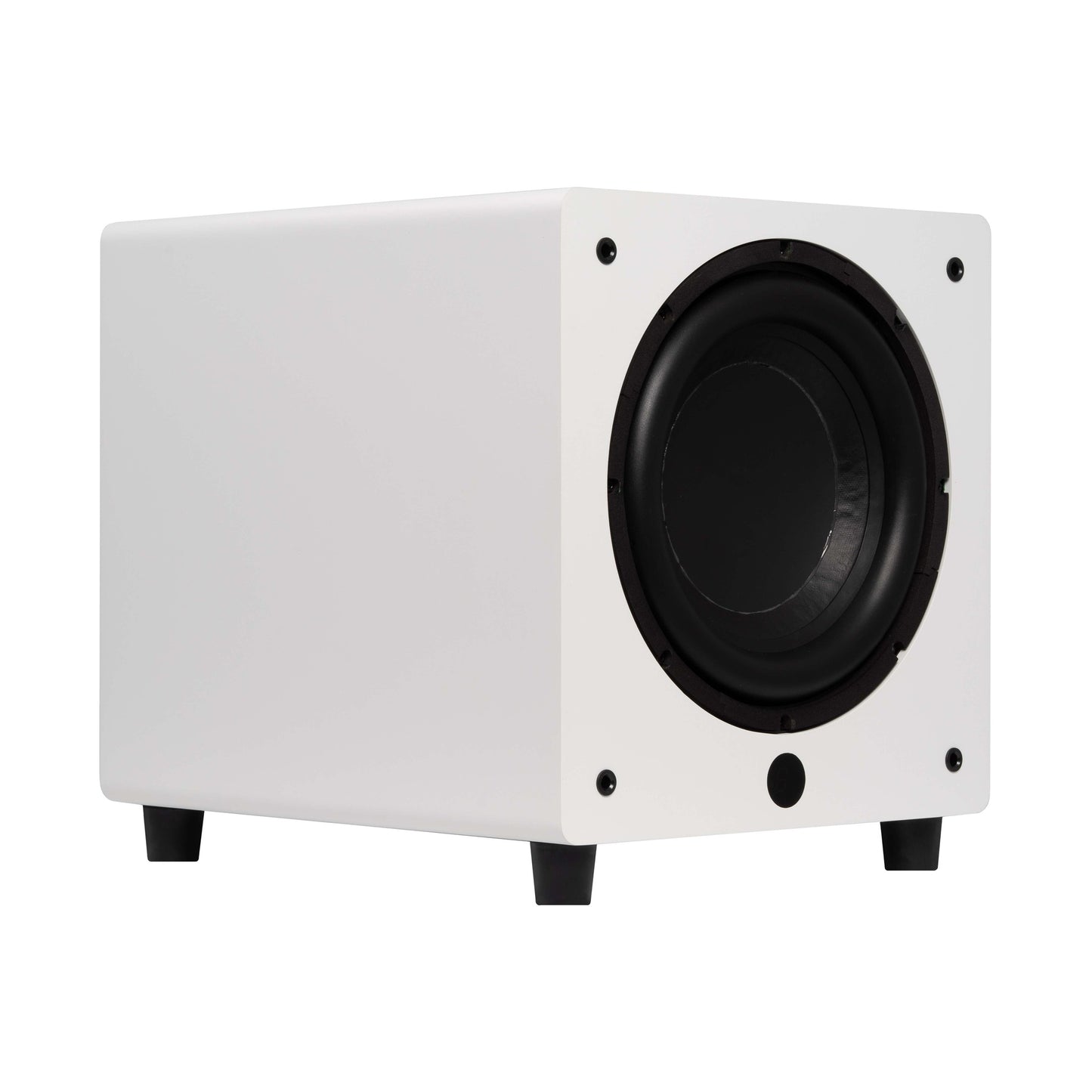 Velodyne Acoustics Impact X Subwoofers - B-Stock