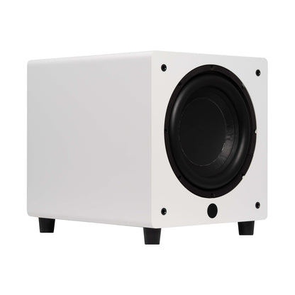 Velodyne Acoustics Impact X Subwoofers - B-Stock