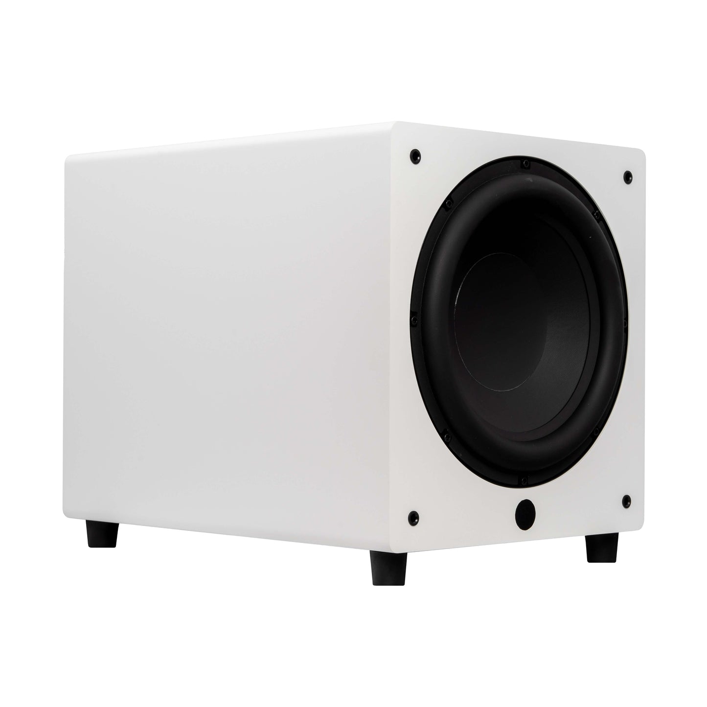 Velodyne Acoustics Impact X Subwoofers - B-Stock