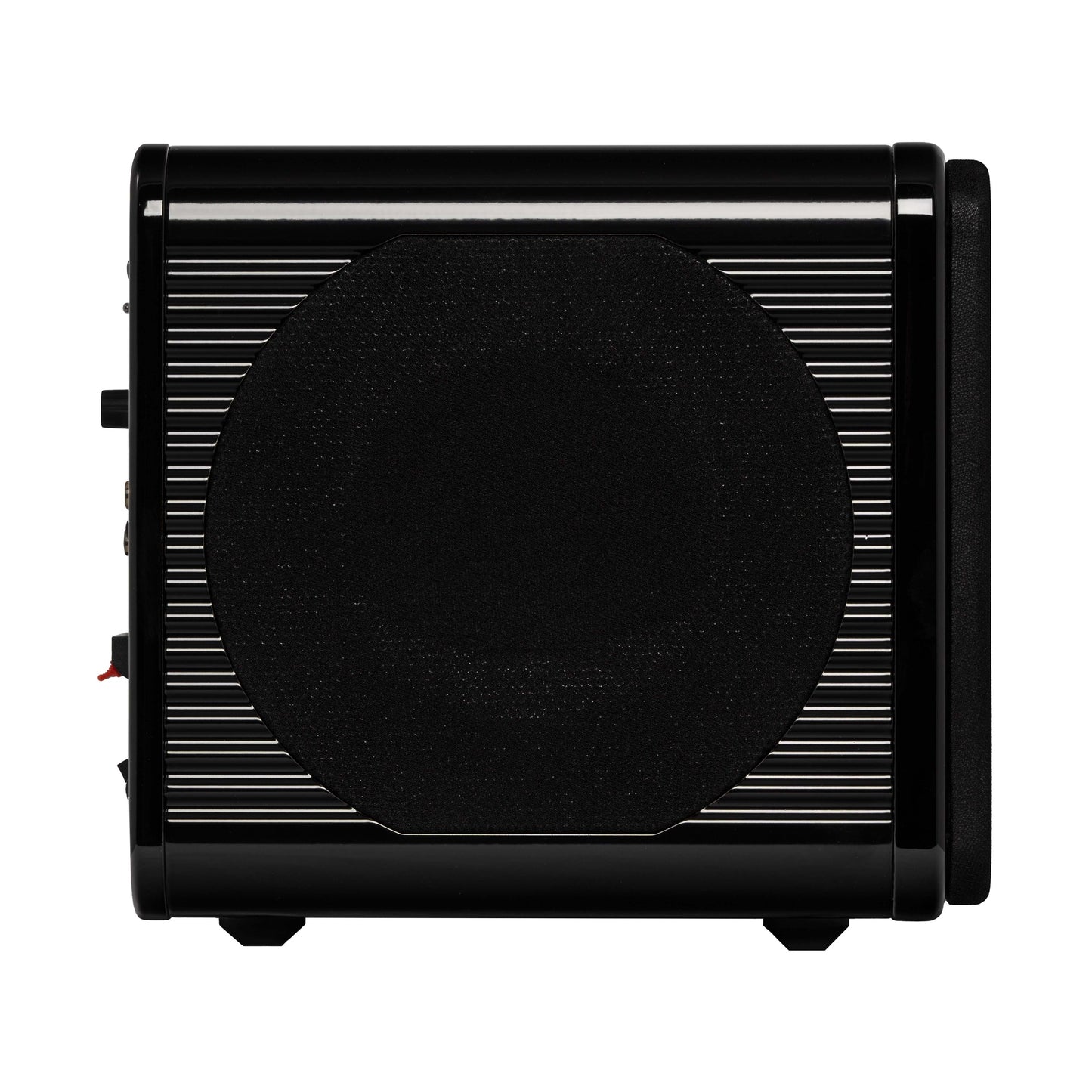 Velodyne Acoustics MicroVee X Subwoofer - B-Stock