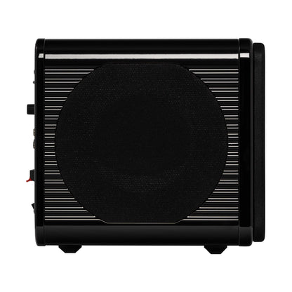Velodyne Acoustics MicroVee X Subwoofer - B-Stock