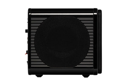 Velodyne Acoustics MicroVee X Subwoofer