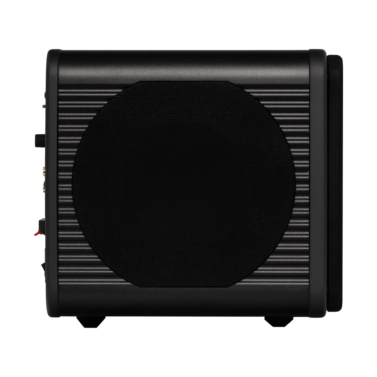 Velodyne Acoustics MicroVee X Subwoofer - B-Stock