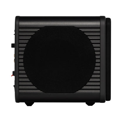 Velodyne Acoustics MicroVee X Subwoofer - B-Stock