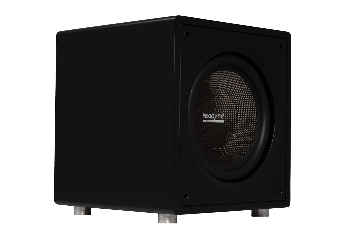 Velodyne Acoustics VI-Q Subwoofers