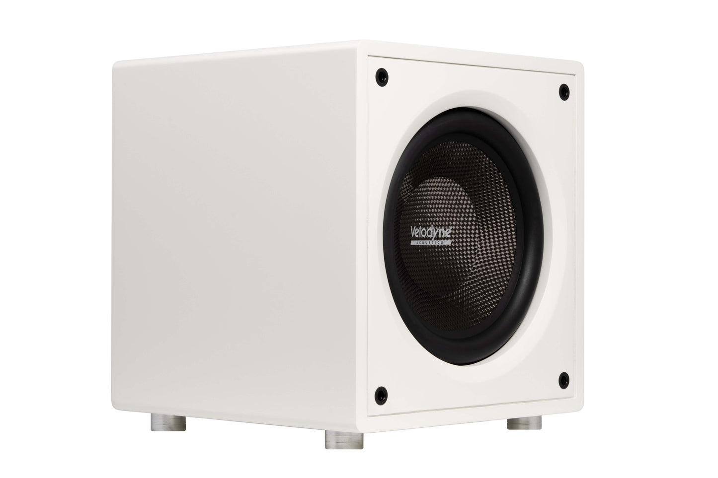 Velodyne Acoustics VI-Q Subwoofers