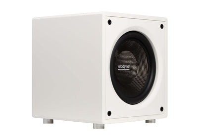 Velodyne Acoustics VI-Q Subwoofers