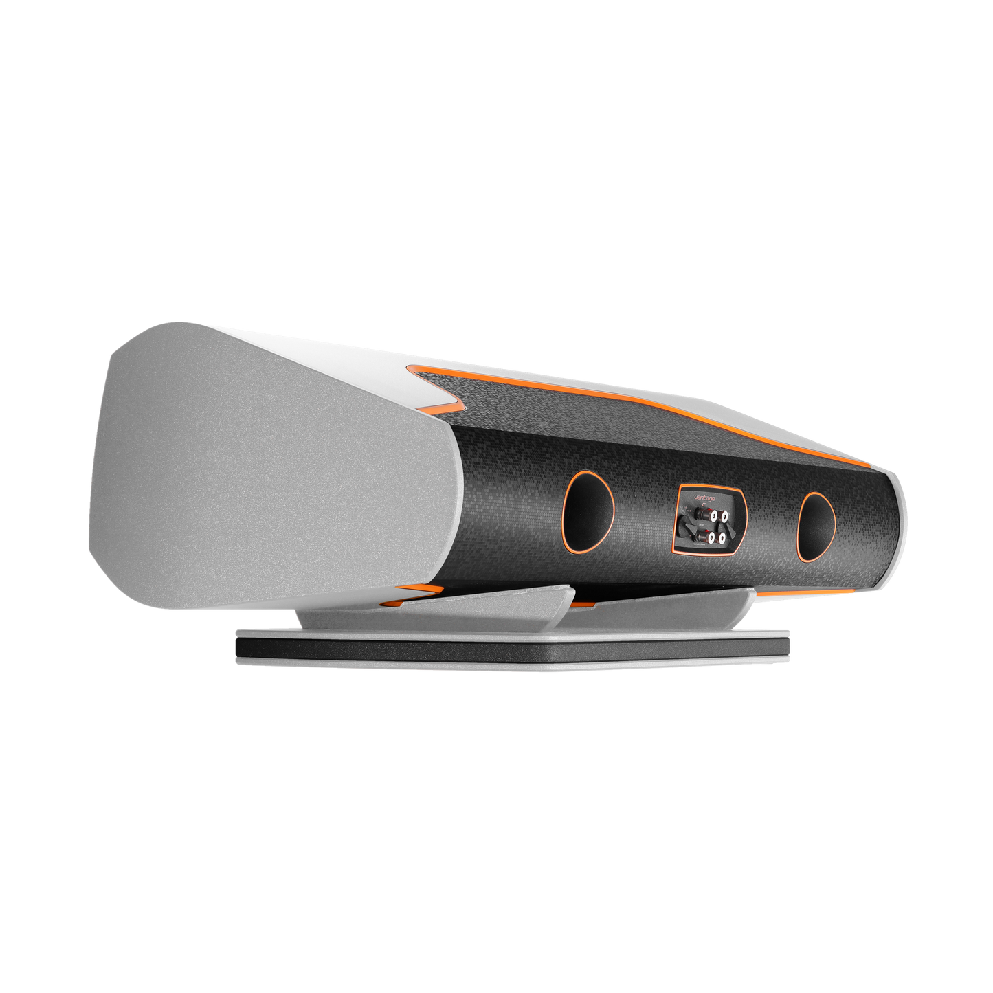 Audio Solutions Vantage C