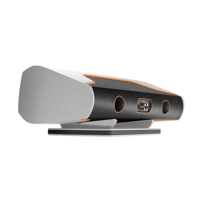 Audio Solutions Vantage C