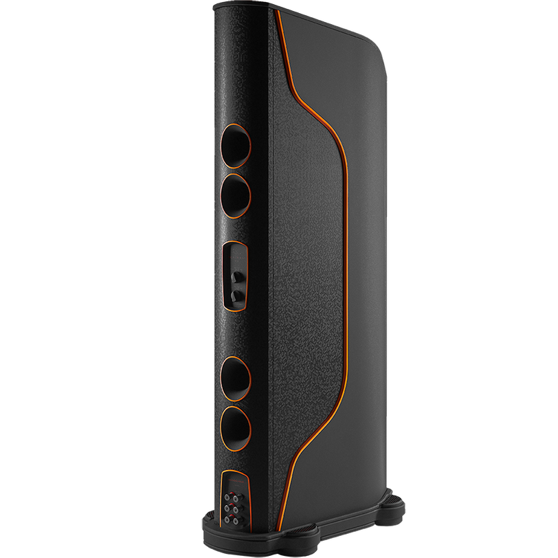 Audio Solutions Vantage M