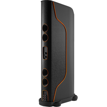 Audio Solutions Vantage M
