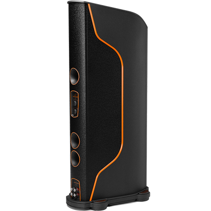 Audio Solutions Vantage S