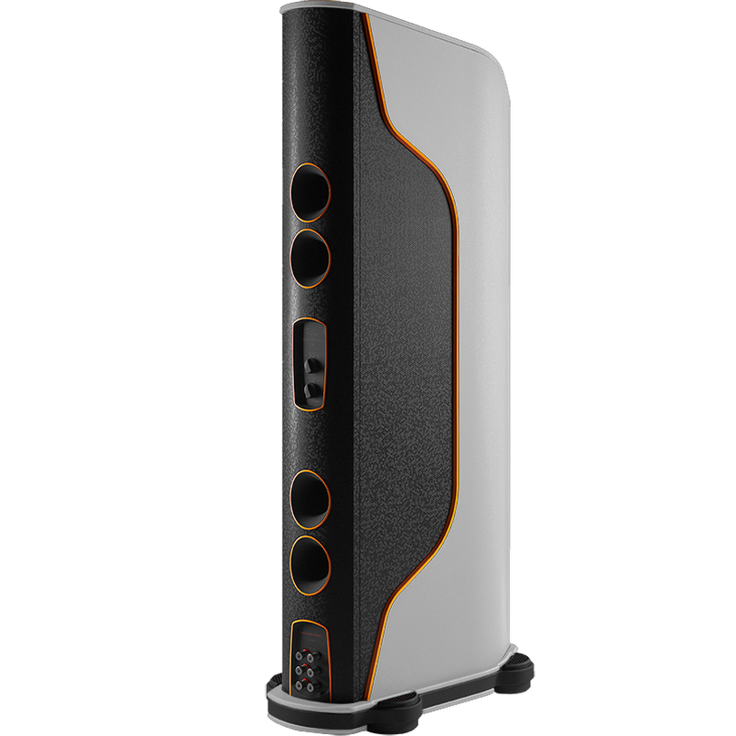 Audio Solutions Vantage M