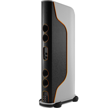 Audio Solutions Vantage L