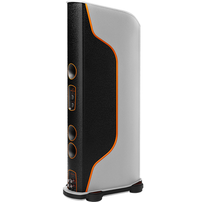 Audio Solutions Vantage S